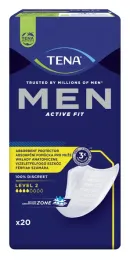 wkladki-specjalistyczne-tena-men-active-fit-level-2-20-sztuk