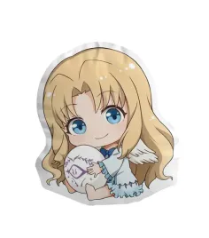 poduszka-chibi-the-rising-of-the-shield-hero-filo