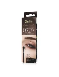 delia-expert-styler-do-brwi-3-0-braz-butelka