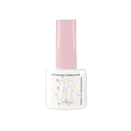 hi-hybrid-lakier-hybrydowy-donuts-144-cotton-candy