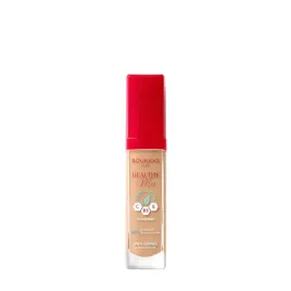 bourjois-korektor-do-twarzy-nr-52-beige-6ml