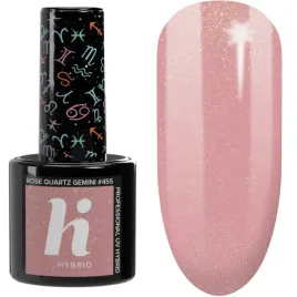hi-hybrid-lakier-hybrydowy-zodiac-n455-rose-quartz