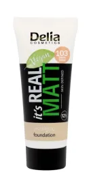 delia-real-matt-103-podklad-warm-beige-30ml