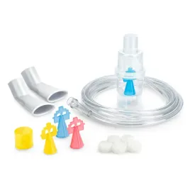 zestaw-do-inhalacji-i-rozpylacze-do-inhalatorow