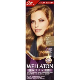 wella-wellaton-intense-farba-do-wlosow-7-7-miedziany-braz-1op