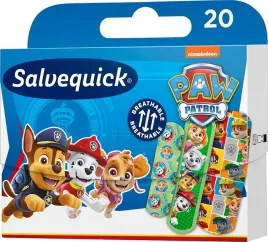 salvequick-plastry-dla-dzieci-psi-patrol-20szt