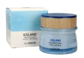 the-saem-iceland-aqua-gel-cream-krem-zel-do-twarzy