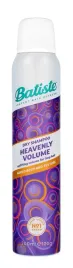 batiste-suchy-szampon-do-wlosow-heavenly-volume