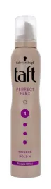 schwarzkopf-taft-perfect-flex-pianka-do-wlosow-ultra-strong-200-ml