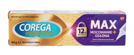 gsk-corega-krem-do-mocowania-protez-zebowych-max-oslona-40g