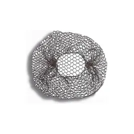 donegal-siatka-do-wlosow-gruba-braz