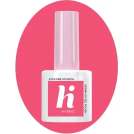 hi-hybrid-lakier-hybrydowy-fiesta-274-pink-opuntia