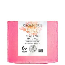 organique-mydlo-pielegnujace-bloom-essence-100g