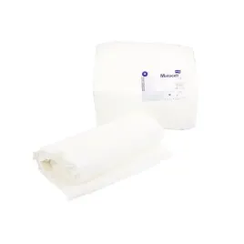 lignina-wata-w-arkuszach-matocell-20x20cm-1kg