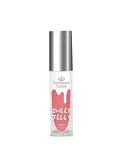 constance-carroll-blyszczyk-do-ust-nr-06-raspberry