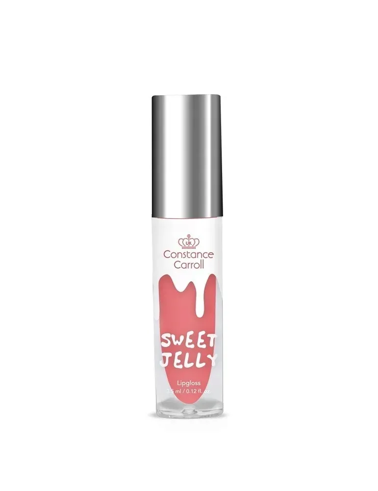 constance-carroll-blyszczyk-do-ust-nr-06-raspberry