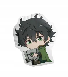 poduszka-chibi-the-rising-of-the-shield-hero-naofumi
