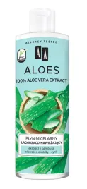 aa-aloes-plyn-micelarny-nawilzajacy-400ml