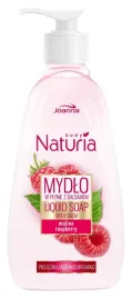 joanna-mydlo-w-plynie-z-balsamem-malina-500ml