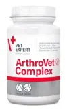 vetexpert-arthrovet-ha-complex-60-tabletek