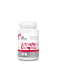 vetexpert-arthrovet-ha-complex-60-tabletek-postac-tabletki