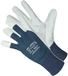 rekawice-skora-licowa-art-mas-rtop-s-ze-sciagaczem-rozmiar-10-xl-1-par