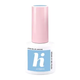 hi-lakier-159-blue-amore-don-limone