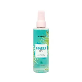 la-rive-mgielka-do-ciala-paradise-story-200-ml