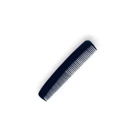 top-choice-grzebien-do-wlosow-meski