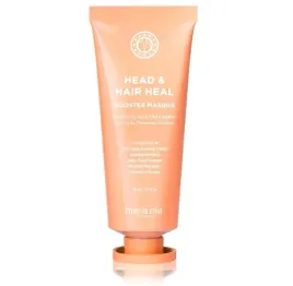 booster-maska-do-wlosow-z-peptydami-aloesem-i-wit-e-head-and-hair-heal