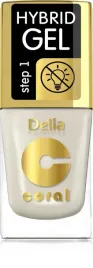 delia-cosmetics-coral-hybrid-gel-emalia-do-paznokci-nr-65-11ml