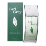christopher-dark-woman-earl-grey-100ml