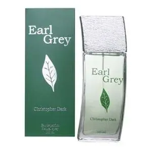 christopher-dark-woman-earl-grey-100ml
