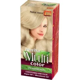 venita-farba-do-wlosow-z-olejkiem-arganowym