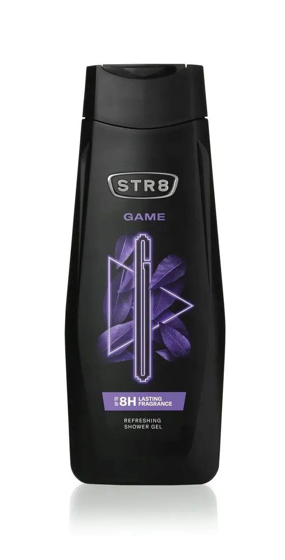 sar-str-8-zel-game-400ml