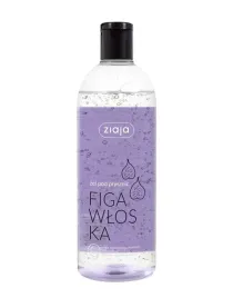 zel-pod-prysznic-figa-wloska-ziaja-500-ml