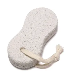 donegal-pumeks-naturalny-osemka