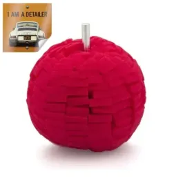 flexipads-wheel-polishing-ball-100-mm-kulka-polerska-do-felg