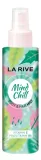 la-rive-for-woman-mgielka-mind-chill-200ml