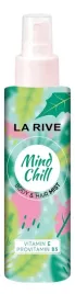 la-rive-for-woman-mgielka-mind-chill-200ml