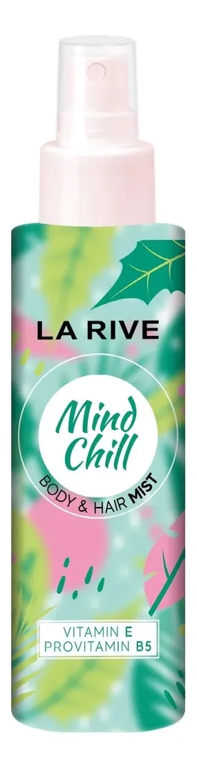 la-rive-for-woman-mgielka-mind-chill-200ml