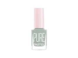 pastel-lakier-do-paznokci-pure-nr-618-13ml