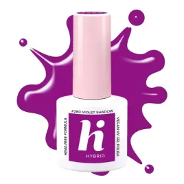 hi-hybrid-lakier-hybrydowy-neon-280-violet-shadow