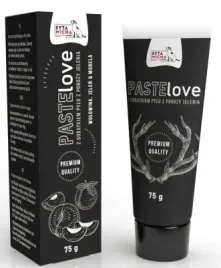syta-micha-pastelove-or-pasta-dla-psa-wolowina-jelen-morela-75g