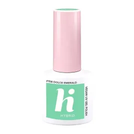hi-lakier-158-dolce-emerald-don-limone