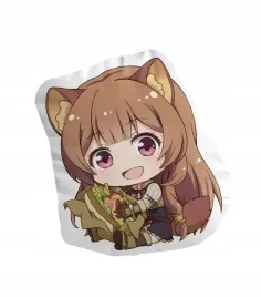 poduszka-chibi-the-rising-of-the-shield-hero-raphtalia
