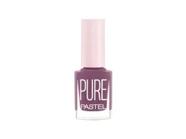 pastel-lakier-do-paznokci-pure-nr-621-13ml