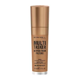 rimmel-multi-tasker-wielozadaniowa-baza-pod-makijaz-korektor-006-medium