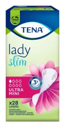 wkladki-specjalistyczne-tena-lady-slim-ultra-mini-28-sztuk
