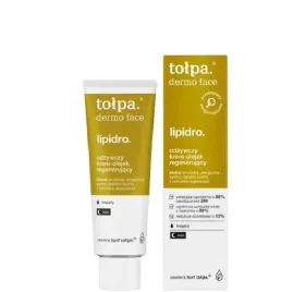 tolpa-lipido-krem-olejek-odzywczy-regenerujacy